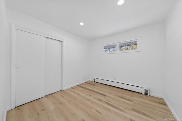 50 Oakcrest Avenue, Middle Island, NY 11953