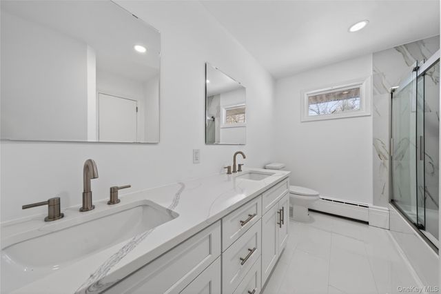 50 Oakcrest Avenue, Middle Island, NY 11953