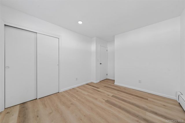 50 Oakcrest Avenue, Middle Island, NY 11953