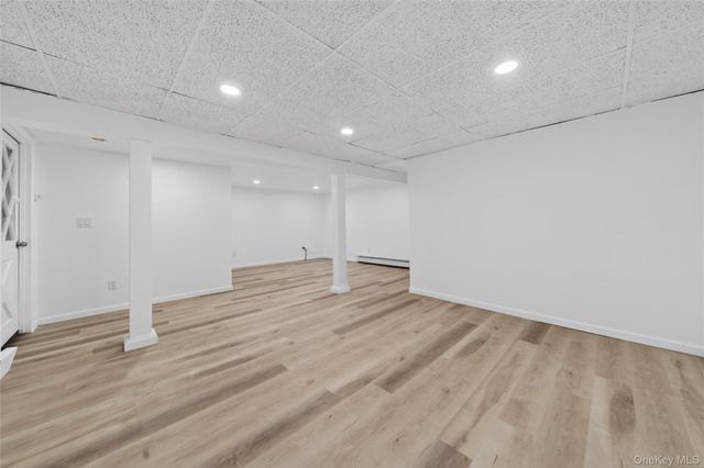 50 Oakcrest Avenue, Middle Island, NY 11953