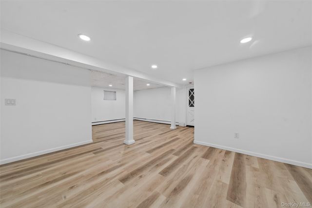 50 Oakcrest Avenue, Middle Island, NY 11953