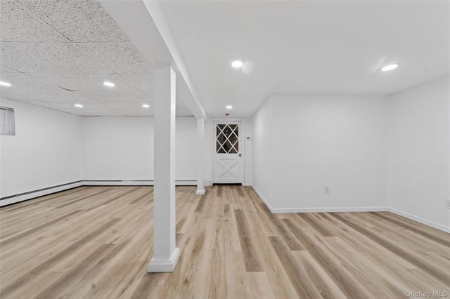 50 Oakcrest Avenue, Middle Island, NY 11953