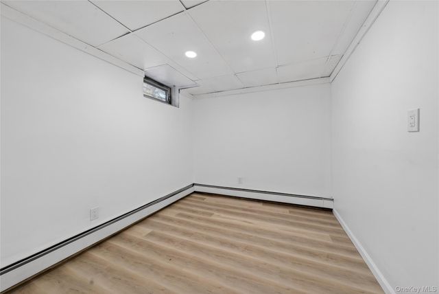 50 Oakcrest Avenue, Middle Island, NY 11953