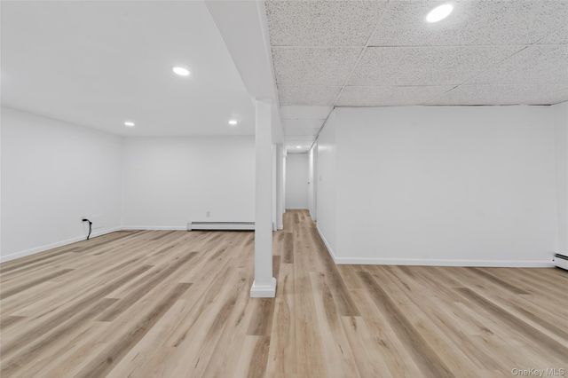 50 Oakcrest Avenue, Middle Island, NY 11953