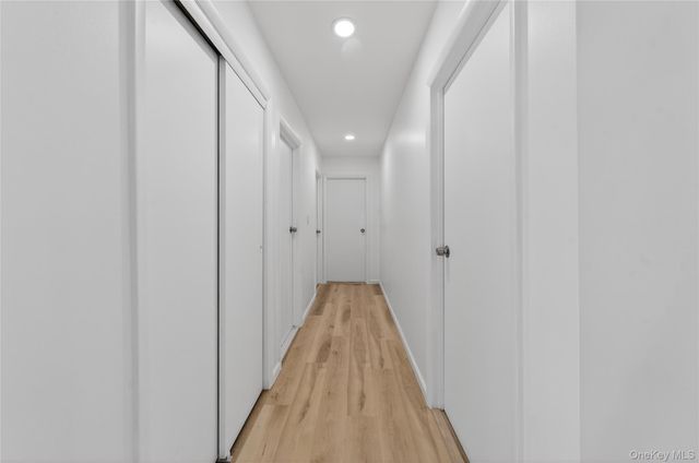 50 Oakcrest Avenue, Middle Island, NY 11953