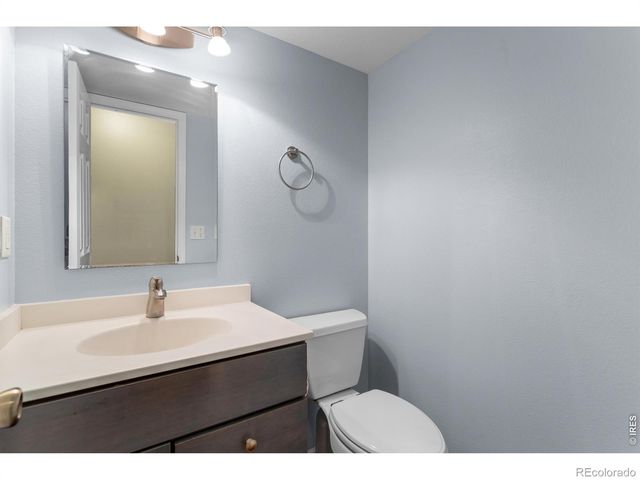 2060 Bennington Circle, Fort Collins, CO 80526