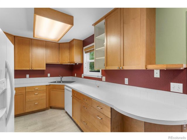 2060 Bennington Circle, Fort Collins, CO 80526