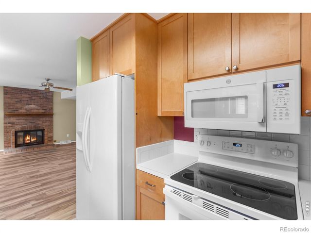 2060 Bennington Circle, Fort Collins, CO 80526