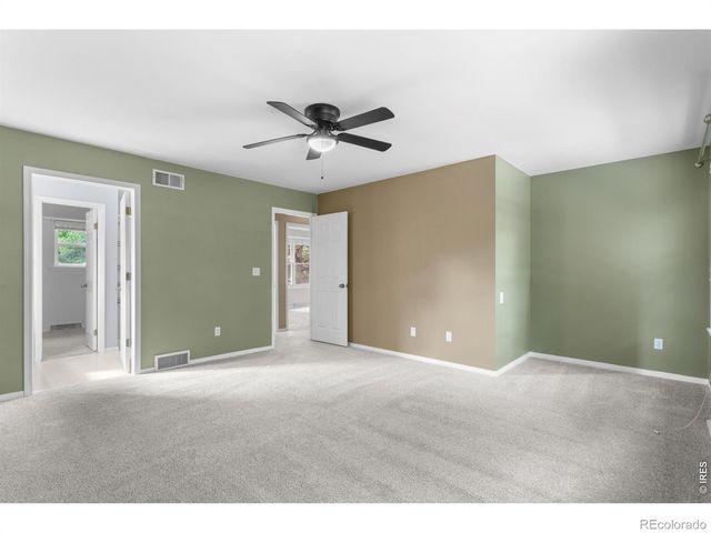 2060 Bennington Circle, Fort Collins, CO 80526