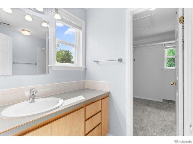 2060 Bennington Circle, Fort Collins, CO 80526