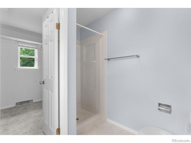 2060 Bennington Circle, Fort Collins, CO 80526