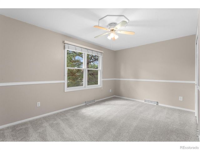2060 Bennington Circle, Fort Collins, CO 80526