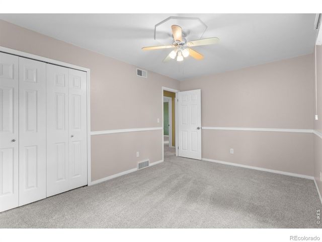 2060 Bennington Circle, Fort Collins, CO 80526