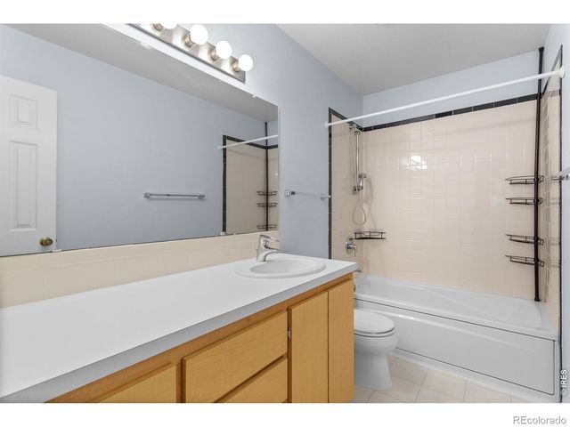 2060 Bennington Circle, Fort Collins, CO 80526