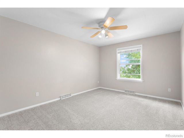 2060 Bennington Circle, Fort Collins, CO 80526