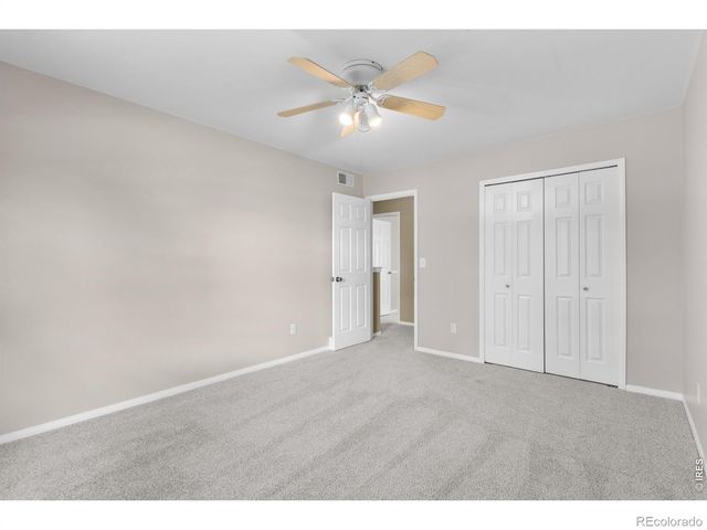 2060 Bennington Circle, Fort Collins, CO 80526