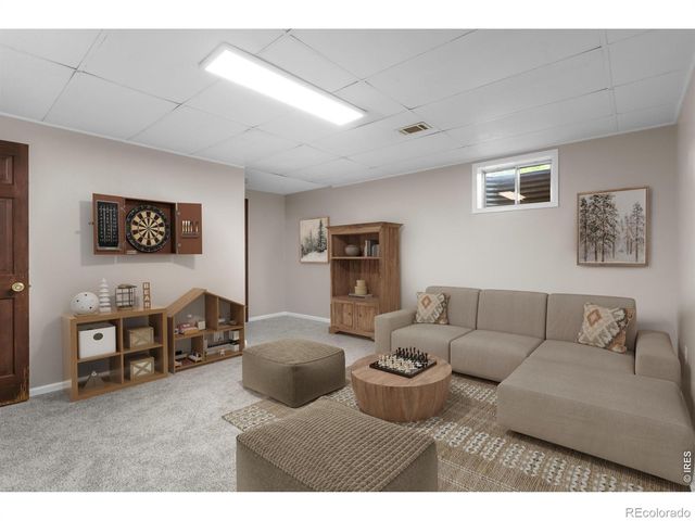 2060 Bennington Circle, Fort Collins, CO 80526