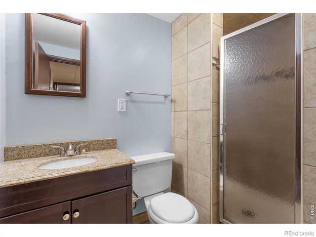 2060 Bennington Circle, Fort Collins, CO 80526