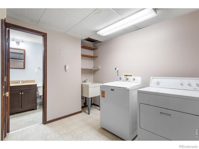 2060 Bennington Circle, Fort Collins, CO 80526
