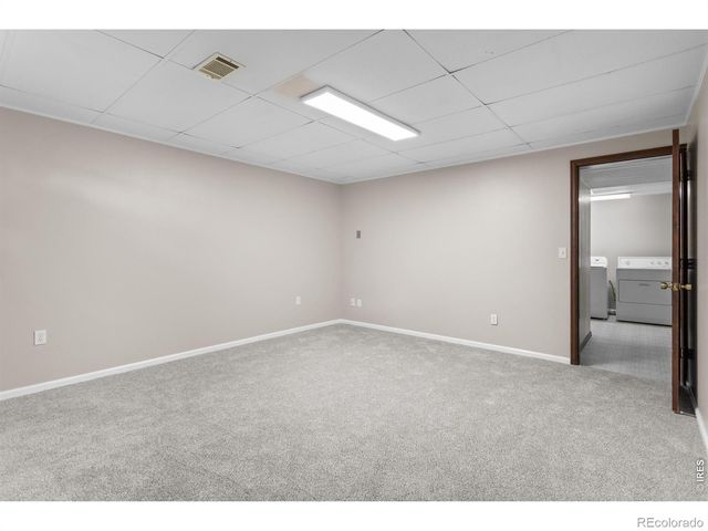 2060 Bennington Circle, Fort Collins, CO 80526