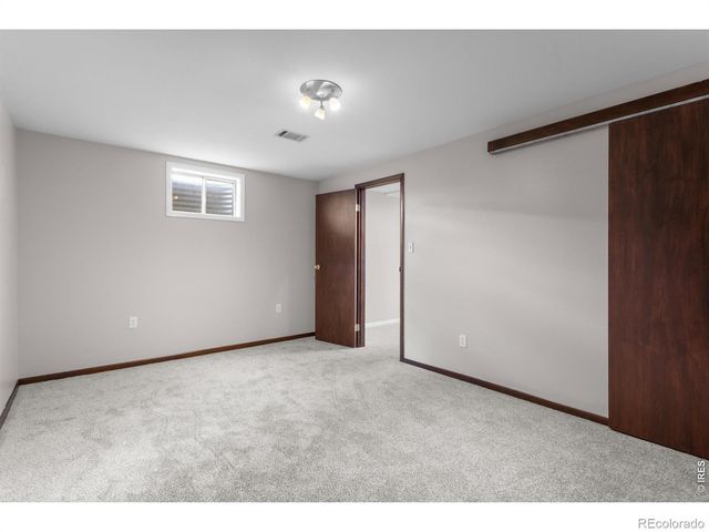 2060 Bennington Circle, Fort Collins, CO 80526