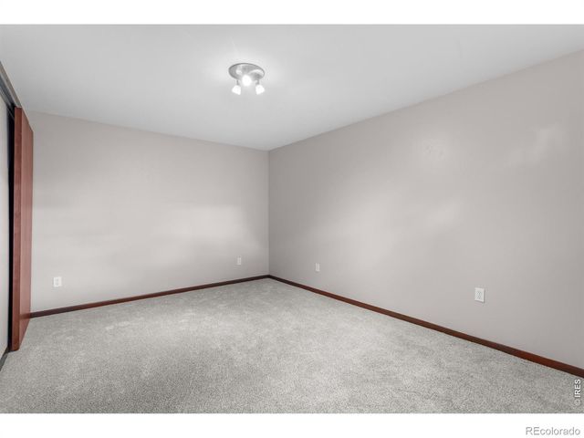 2060 Bennington Circle, Fort Collins, CO 80526
