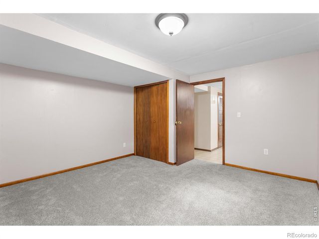 2060 Bennington Circle, Fort Collins, CO 80526