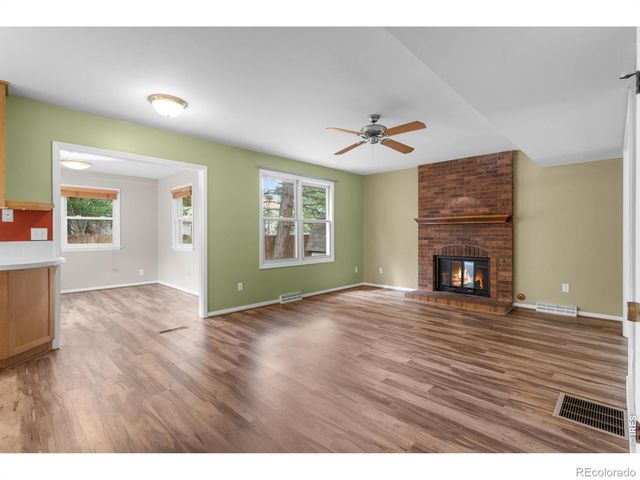 2060 Bennington Circle, Fort Collins, CO 80526