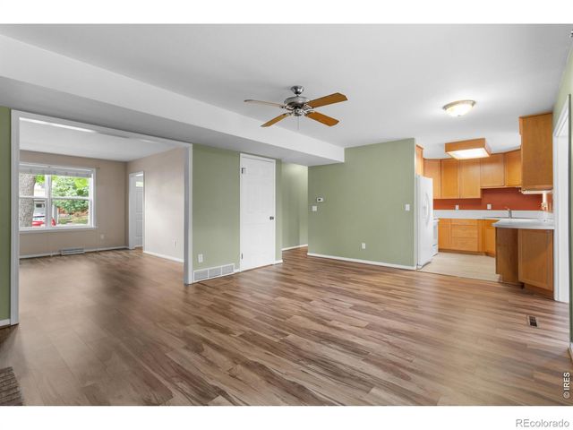 2060 Bennington Circle, Fort Collins, CO 80526