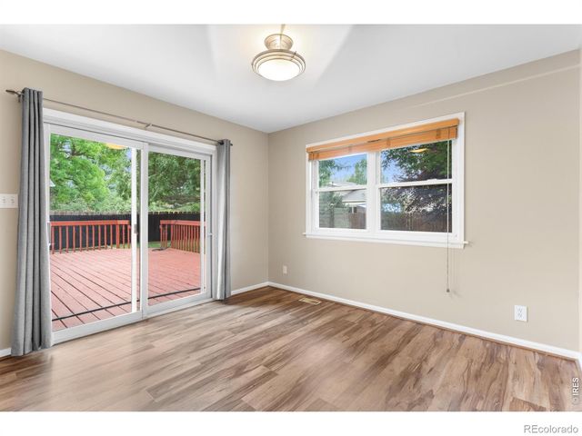 2060 Bennington Circle, Fort Collins, CO 80526