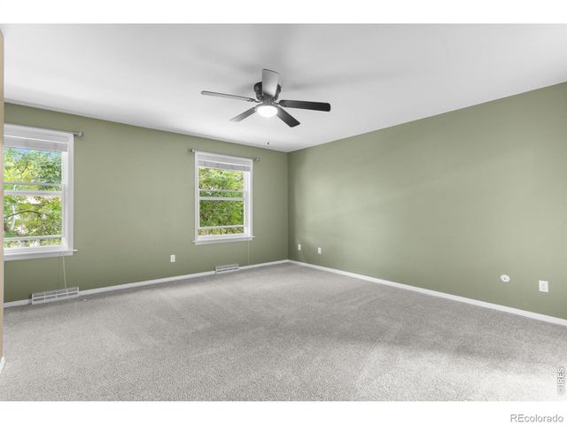 2060 Bennington Circle, Fort Collins, CO 80526