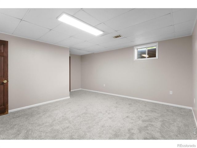 2060 Bennington Circle, Fort Collins, CO 80526