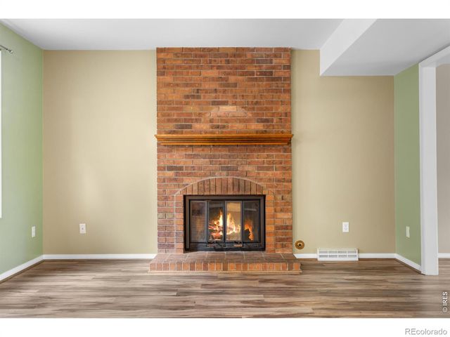 2060 Bennington Circle, Fort Collins, CO 80526