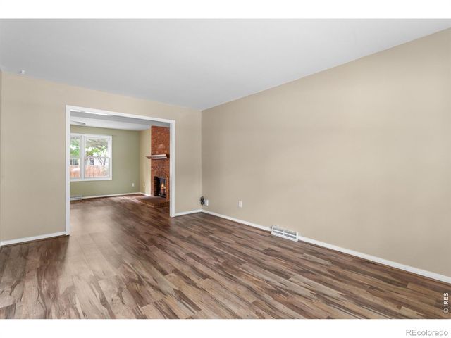 2060 Bennington Circle, Fort Collins, CO 80526