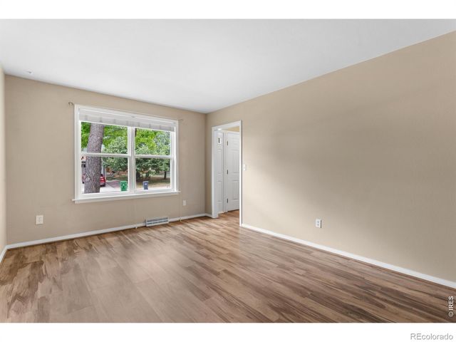 2060 Bennington Circle, Fort Collins, CO 80526