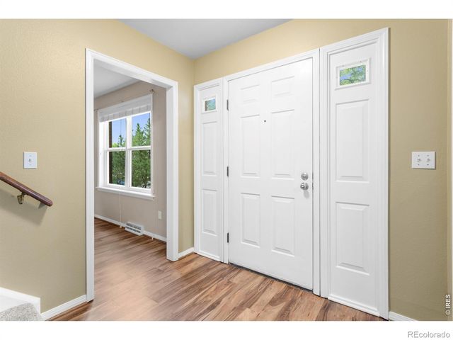 2060 Bennington Circle, Fort Collins, CO 80526