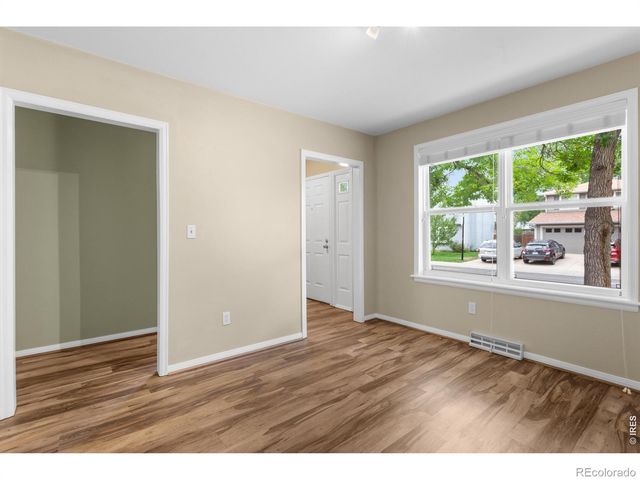 2060 Bennington Circle, Fort Collins, CO 80526