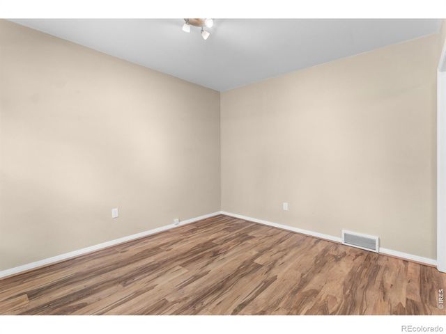 2060 Bennington Circle, Fort Collins, CO 80526