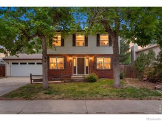 2060 Bennington Circle, Fort Collins, CO 80526
