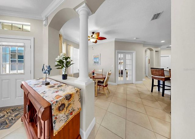 15748 PHOEBE PARK AVENUE, Lithia, FL 33547