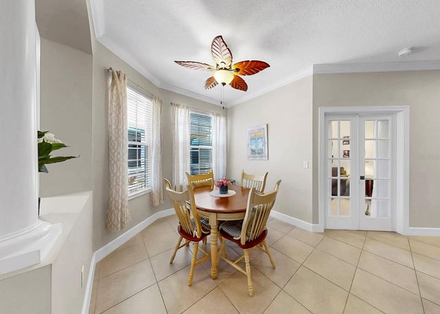 15748 PHOEBE PARK AVENUE, Lithia, FL 33547