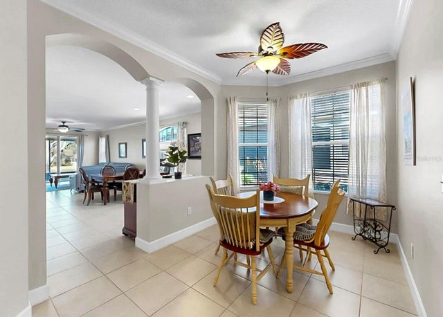 15748 PHOEBE PARK AVENUE, Lithia, FL 33547