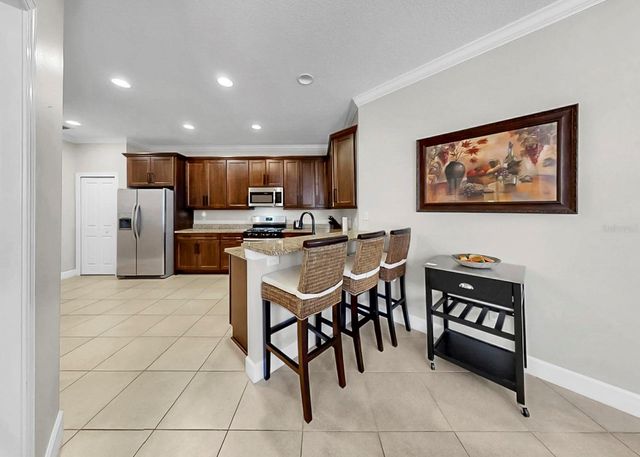 15748 PHOEBE PARK AVENUE, Lithia, FL 33547