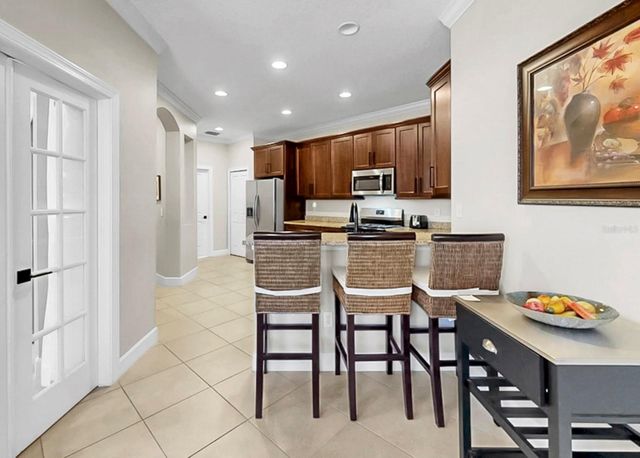 15748 PHOEBE PARK AVENUE, Lithia, FL 33547