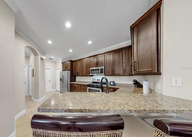 15748 PHOEBE PARK AVENUE, Lithia, FL 33547