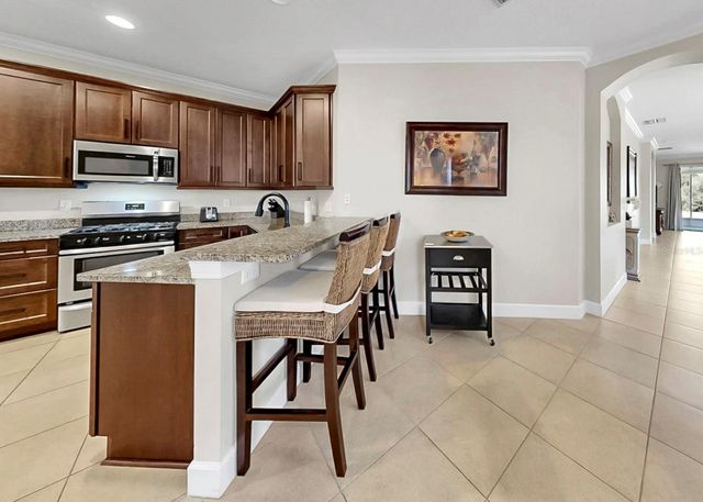 15748 PHOEBE PARK AVENUE, Lithia, FL 33547