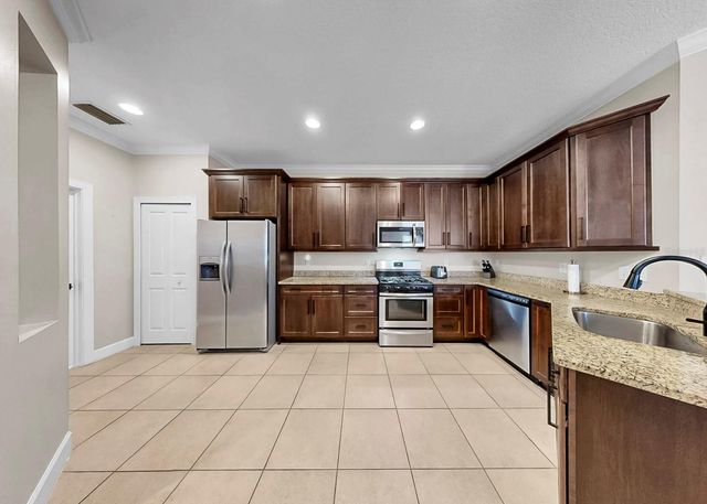 15748 PHOEBE PARK AVENUE, Lithia, FL 33547