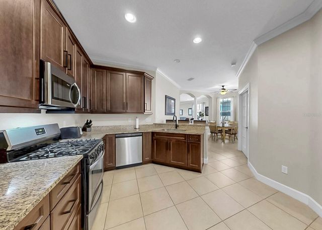 15748 PHOEBE PARK AVENUE, Lithia, FL 33547