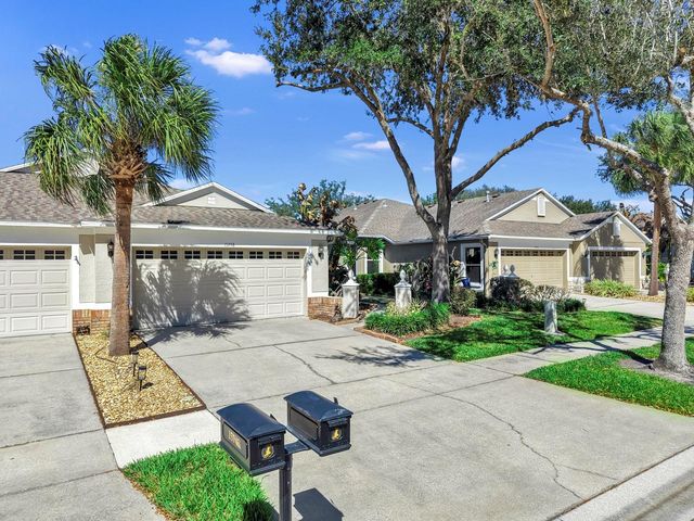 15748 PHOEBE PARK AVENUE, Lithia, FL 33547