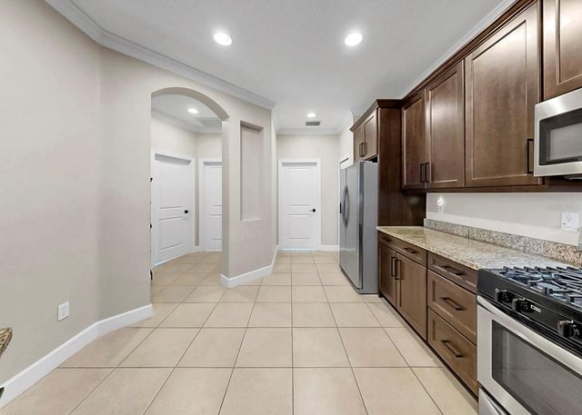 15748 PHOEBE PARK AVENUE, Lithia, FL 33547